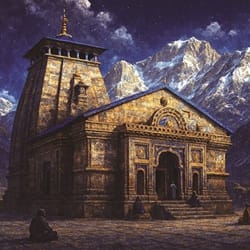 kedarnath2